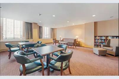 350 E 82nd Street #2-G, New York City, NY 10028 - Photo 15