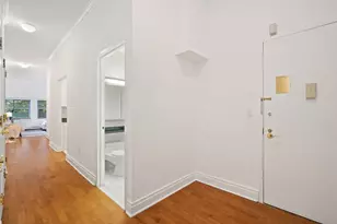 350 E 82nd St, New York City, NY 10028 - Photo 7