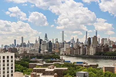 26-15 4th Street #3-K, New York City, NY 11102 - Photo 5