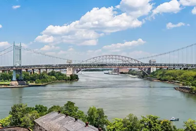 26-15 4th Street #5-F, New York City, NY 11102 - Photo 3