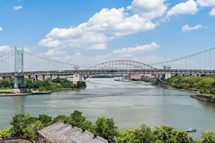 26-15 4th St, New York City, NY 11102 - Photo 3