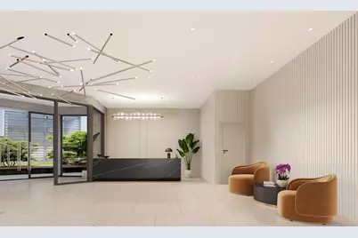 26-15 4th Street #5-F, New York City, NY 11102 - Photo 5