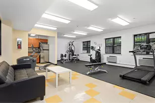 108 W 138th St, New York City, NY 10030 - Photo 9