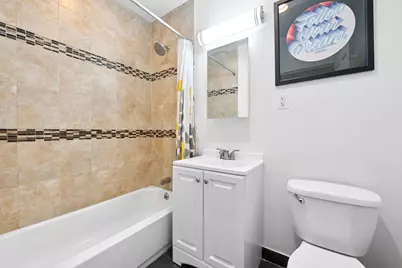 108 W 138th Street #5C, New York City, NY 10030 - Photo 5