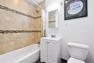 108 W 138th St, New York City, NY 10030 - Photo 5