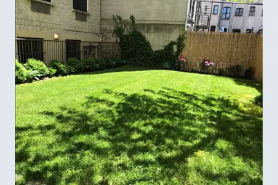 108 W 138th Street #5C, New York City, NY 10030 - Photo 11