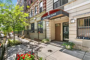 108 W 138th St, New York City, NY 10030 - Photo 13