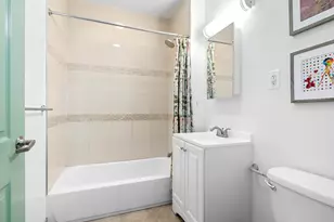 108 W 138th St, New York City, NY 10030 - Photo 7