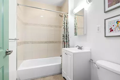 108 W 138th Street #5C, New York City, NY 10030 - Photo 7