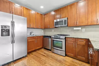 108 W 138th Street #5C, New York City, NY 10030 - Photo 3