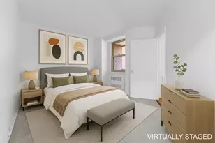 5800 Arlington Ave, New York City, NY 10471 - Photo 3