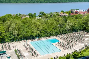 5800 Arlington Ave, New York City, NY 10471 - Photo 7