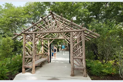 5800 Arlington Avenue #2R, Bronx, NY 10471 - Photo 13