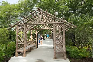 5800 Arlington Ave, New York City, NY 10471 - Photo 13