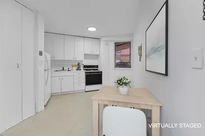 5800 Arlington Avenue #2R, Bronx, NY 10471 - Photo 17