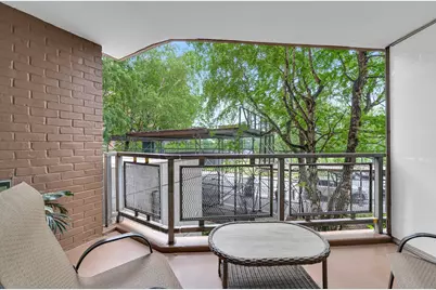 5800 Arlington Avenue #2R, Bronx, NY 10471 - Photo 5