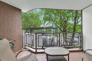 5800 Arlington Ave, New York City, NY 10471 - Photo 5