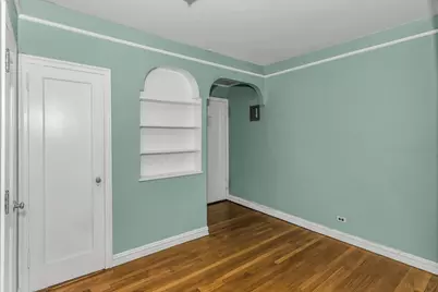 111-39 76th Road #B7, New York City, NY 11375 - Photo 7