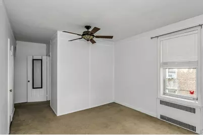 111-39 76th Road #B7, New York City, NY 11375 - Photo 17