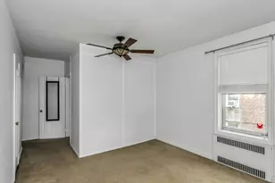 111-39 76th Rd, New York City, NY 11375 - Photo 17