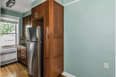 111-39 76th Road #B7, New York City, NY 11375 - Photo 11