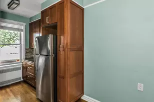 111-39 76th Rd, New York City, NY 11375 - Photo 11