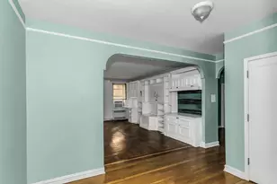 111-39 76th Rd, New York City, NY 11375 - Photo 3