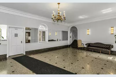 111-39 76th Road #B7, New York City, NY 11375 - Photo 15