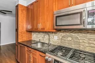 111-39 76th Rd, New York City, NY 11375 - Photo 9