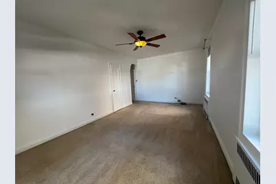 111-39 76th Road #B7, New York City, NY 11375 - Photo 13