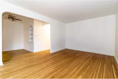 1500 Ocean Parkway #4G, New York City, NY 11230 - Photo 9