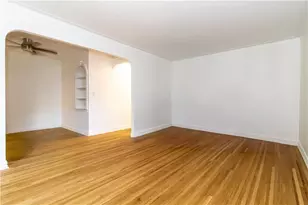 1500 Ocean Pkwy, New York City, NY 11230 - Photo 9