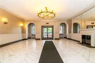 1500 Ocean Pkwy, New York City, NY 11230 - Photo 3