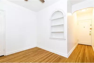 1500 Ocean Parkway #4G, New York City, NY 11230 - Photo 7