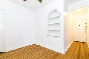 1500 Ocean Pkwy, New York City, NY 11230 - Photo 7