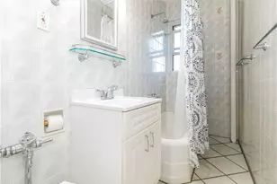 1500 Ocean Pkwy, New York City, NY 11230 - Photo 17