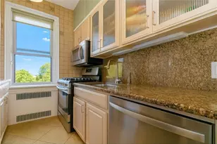 1500 Ocean Pkwy, New York City, NY 11230 - Photo 15