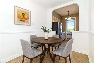 1500 Ocean Pkwy, New York City, NY 11230 - Photo 13