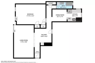 1500 Ocean Pkwy, New York City, NY 11230 - Photo 19