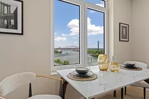 26-15 4th St, New York City, NY 11102 - Photo 1