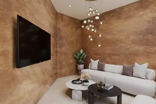 26-15 4th St, New York City, NY 11102 - Photo 5