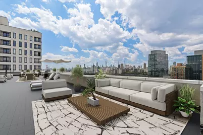 26-15 4th Street #3-D, New York City, NY 11102 - Photo 3