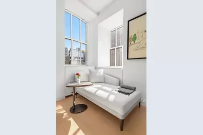 1 Wall Street #3109, New York City, NY 10005 - Photo 5