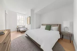 1 Wall St, New York City, NY 10005 - Photo 7