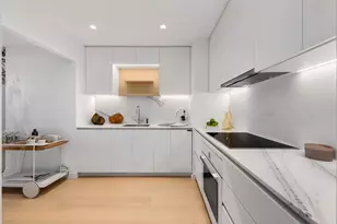 1 Wall St, New York City, NY 10005 - Photo 3