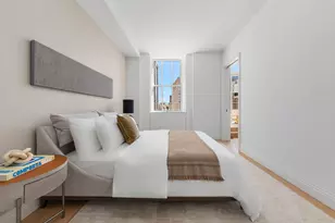 1 Wall St, New York City, NY 10005 - Photo 9