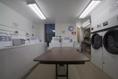 304 W 92nd Street #4/A, New York City, NY 10025 - Photo 3