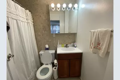 304 W 92nd Street #4/A, New York City, NY 10025 - Photo 13