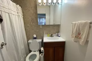 304 W 92nd St, New York City, NY 10025 - Photo 13