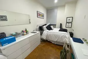 304 W 92nd St, New York City, NY 10025 - Photo 7